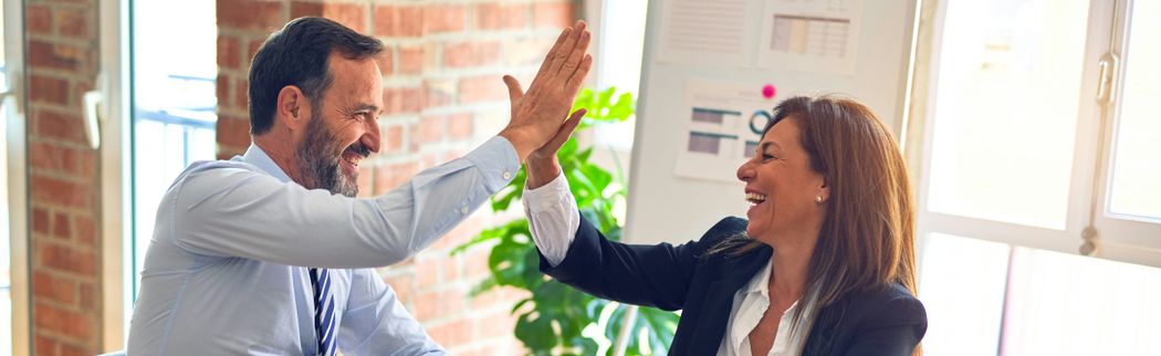 training mediationvaardigheden HRM