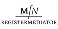 mediatior, arbeidsmediator, mfn registermediator, mfn mediator